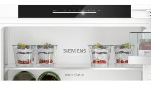 Siemens KI31REDD1