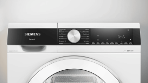Siemens WQ33G2D9NL