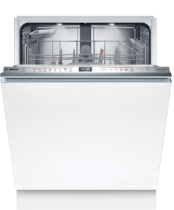 Bosch SMV6ZBX05E