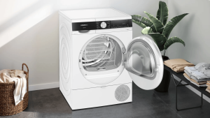 Siemens WQ33G2D9NL