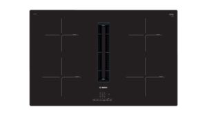 Bosch PIE811B15E