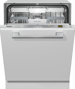 Miele G 5163 SCVI