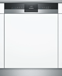 Siemens SN53HS01AE