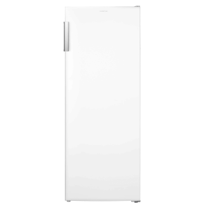 Inventum VR1430W