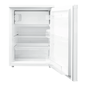 Inventum KV600