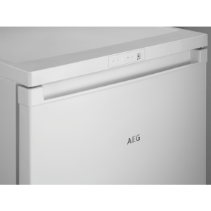 AEG RTB414D2AWFS