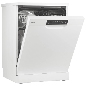 Inventum VVW6008AW