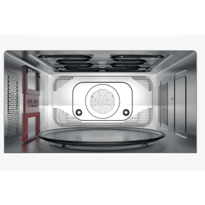 Whirlpool MWSC 833 SX