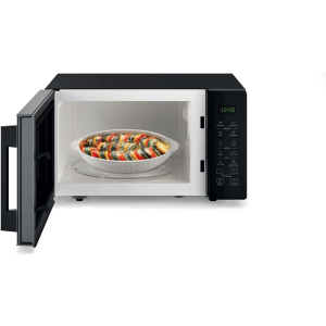 Whirlpool MWP 251 B