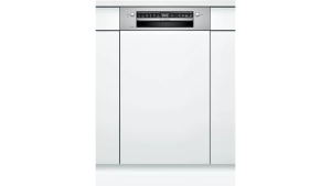 Bosch SRI4HKS53E