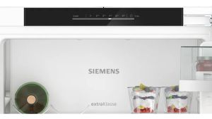 Siemens KI21REDD1