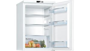Bosch KTR15NWEB