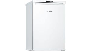 Bosch KTR15NWEB