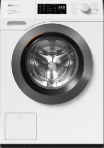 Miele WEB395 WPS