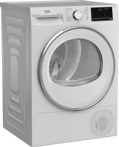 Beko B5T68243W2