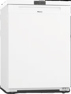 Miele FN 4002 D ws