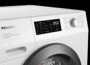 Miele WEB395 WPS