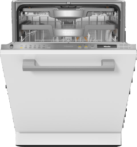 Miele G 7293 SCVi
