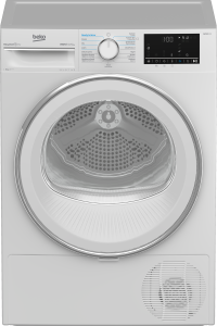 Beko B5T68243W2