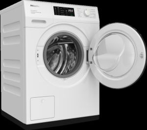 Miele WEB395 WPS