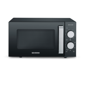 Severin MW7762