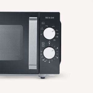 Severin MW7762
