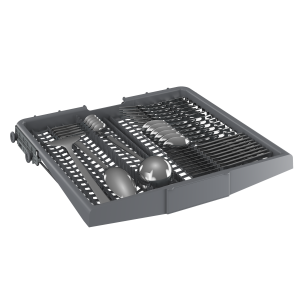 Beko BDIN38640Q2