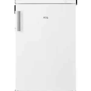 AEG ATB48E1AW