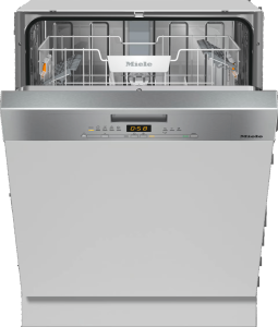 Miele G 5132 SC BRWS