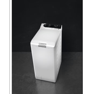 AEG LTR7573A