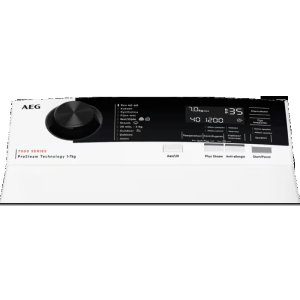 AEG LTR7573A