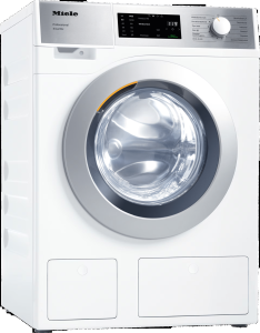 Miele PWM1108