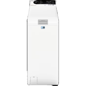 AEG LTR7573A