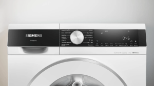 Siemens WG46G2Z9NL