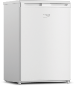 Beko TSE1285N