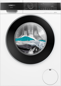 Siemens WG44G2FSNL