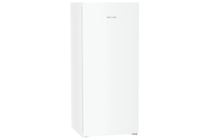 Liebherr FNc 7026-22