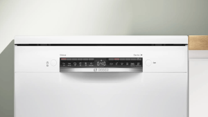 Bosch SMS4HTW00E