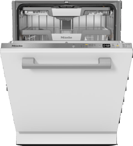 Miele G 5468 SC Vi XXL