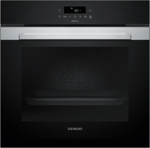 Siemens HB372G0S3