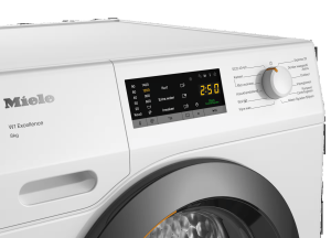 Miele WEB 115 WPS