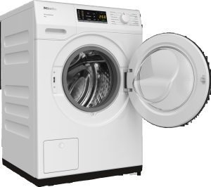 Miele WEB 115 WPS