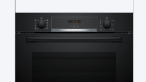 Bosch HBA534EB3
