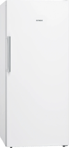 Siemens GS51NAWCV