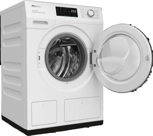 Miele WEG895 WPS