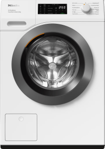 Miele WEC 395 WPS