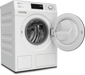 Miele WEE 395 WPS
