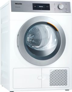 Miele PDR 307 HP