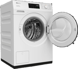 Miele WEB 375 WPS