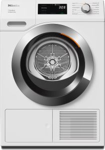 Miele TEH 795 WP
